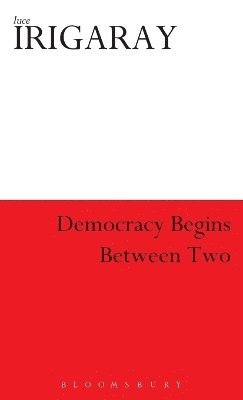 Democracy Begins with Two