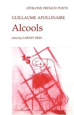 Alcools 1