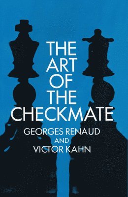 The Art of Checkmate 1