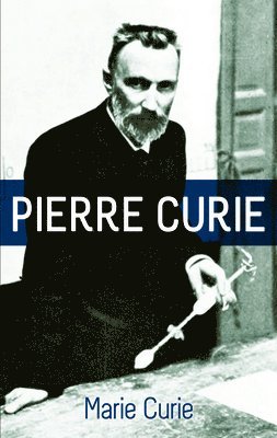 Pierre Curie 1