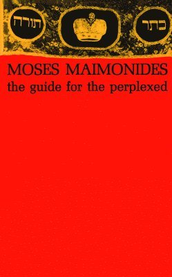 Guide for the Perplexed