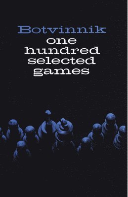 One Hundred Selected Games