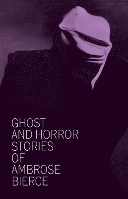 Ghost and Horror Stories 1