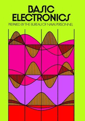 Basic Electronics 1