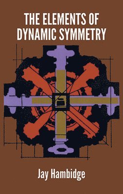 The Elements of Dynamic Symmetry 1