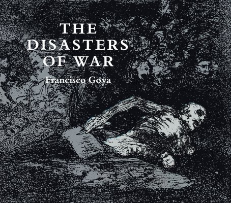 The Disasters of War 1