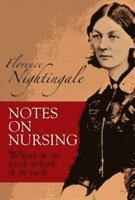 Notes on Nursing 1