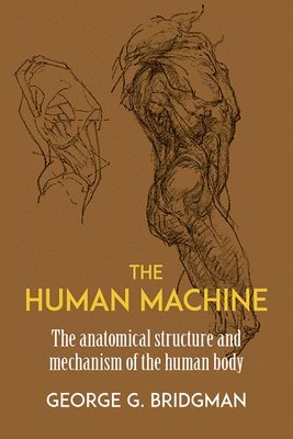 The Human Machine 1