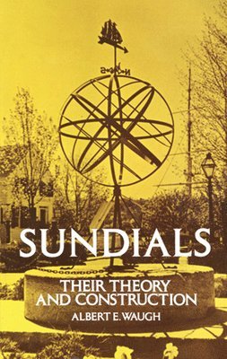 Sundials 1