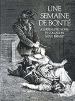 Semaine De Bonte 1