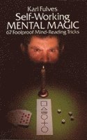Self-Working Mental Magic 1