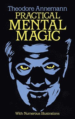 Practical Mental Magic 1