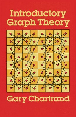 Introductory Graph Theory 1