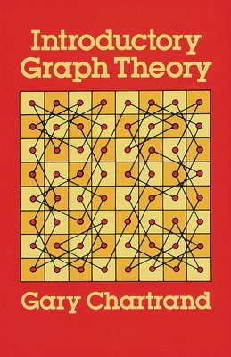 Introductory Graph Theory