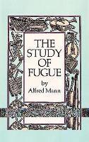 The Study of Fugue