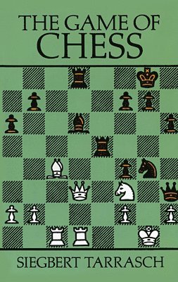 The Game of Chess 1