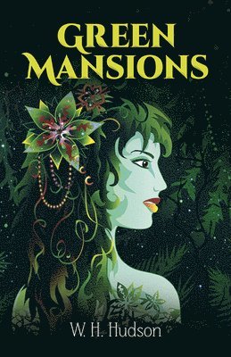 Green Mansions