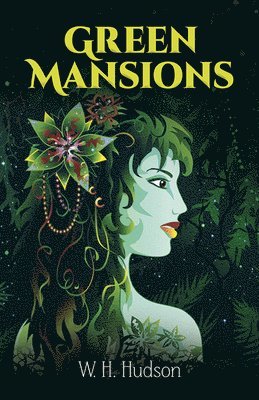 Green Mansions 1