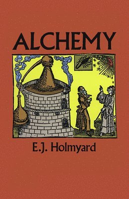 Alchemy 1