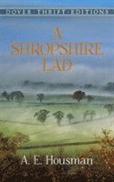 A Shropshire Lad 1