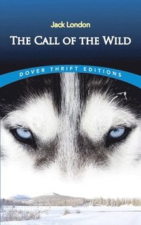 bokomslag Call of the Wild