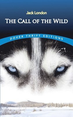 bokomslag Call of the Wild