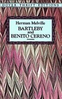 bokomslag Bartleby and Benito Cereno