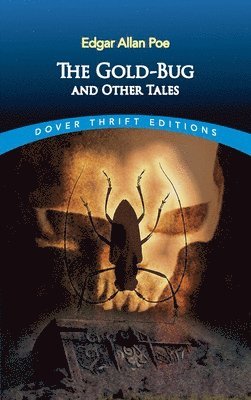 Gold-Bug and Other Tales 1