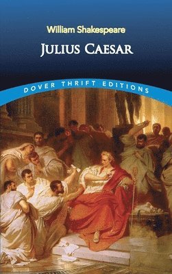 Julius Caesar 1