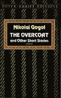 Nikolai Gogol - Overcoat and Other Short Stories, Häftad