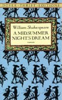 A Midsummer Night's Dream 1