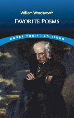 bokomslag Favorite Poems