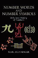 Number Words and Number Symbols 1