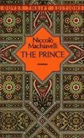 bokomslag Prince
