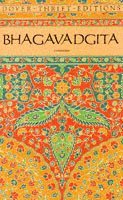 Sir Edwin Arnold - Bhagavadgita, Häftad