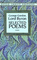 Selected Poems 1