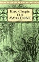 The Awakening 1