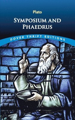 Symposium and Phaedrus 1