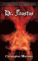 Doctor Faustus 1