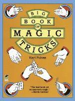 Karl Fulves - BBO MAGIC TRICKS REV/E, Häftad
