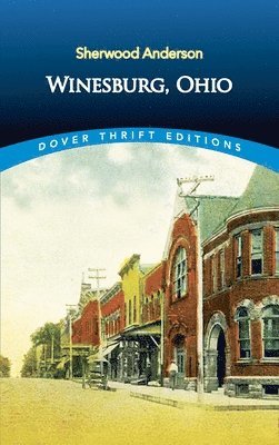 Winesburg, Ohio 1