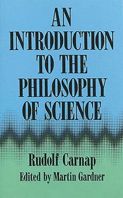 An Introduction to the Philosophy of Science 1