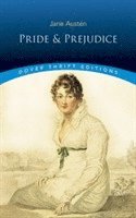 Pride and Prejudice 1