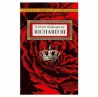 King Richard III 1