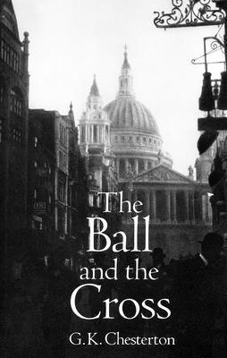 The Ball and the Cross 1