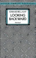 Looking Backward 1