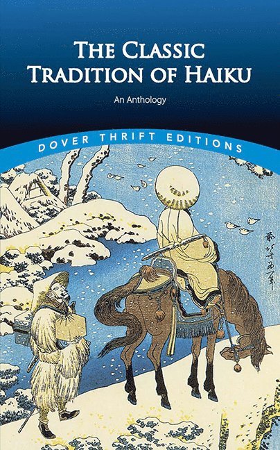 Classic Tradition of Haiku