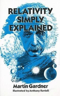 Relativity Simply Explained 1