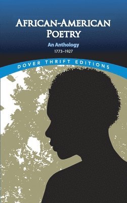 African-American Poetry 1