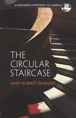 The Circular Staircase 1